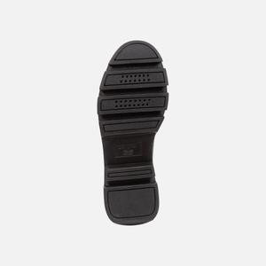 product/g/e/geox_d46uah_00043_c9999_noir_6.jpg