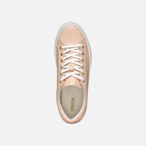 product/g/e/geox_d46vwb_0009b_c8156_nude_6.jpg