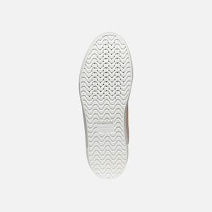 product/g/e/geox_d46vwb_0009b_c8156_nude_7.jpg