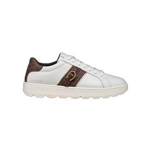 d46wea-08504-c0356-baskets-femme-geox-spherica-white-dk-brown