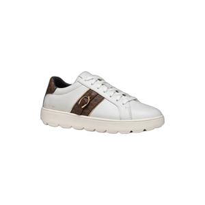 product/g/e/geox_d46wea_08504_c0356_white-dk-brown_2.jpg