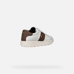 product/g/e/geox_d46wea_08504_c0356_white-dk-brown_3.jpg
