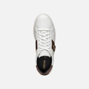 product/g/e/geox_d46wea_08504_c0356_white-dk-brown_5.jpg