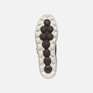 product/g/e/geox_d46wea_08504_c0356_white-dk-brown_6.jpg