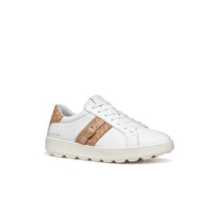 product/g/e/geox_d46wea_08504_c1z8z_white-rose_2.jpg