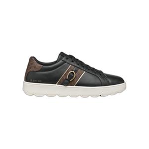 d46wea-08504-c9229-baskets-femme-geox-spherica-black-dk-brown