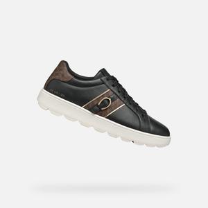 product/g/e/geox_d46wea_08504_c9229_black-dk-brown_3.jpg