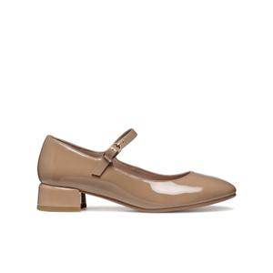 d46wma-00066-c5000-ballerines-femme-geox-floretia-a-beige