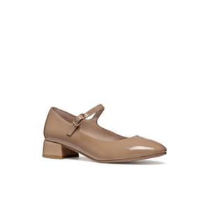 product/g/e/geox_d46wma_00066_c5000_beige_2.jpg