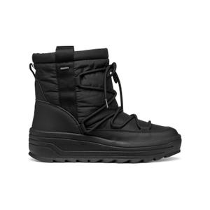 product/g/e/geox_d46wna_0fuek_c9999_black_1.jpg