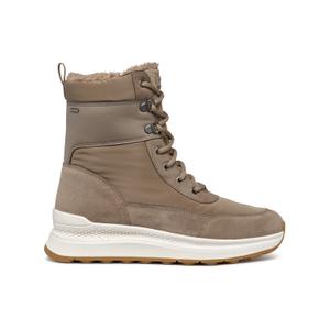 d46wpa-0fu22-c6029-bottines-femme-geox-spherica-actif-taupe
