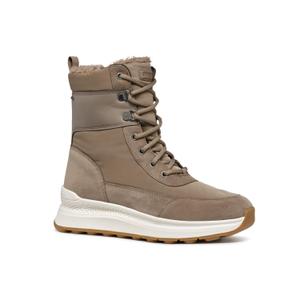 product/g/e/geox_d46wpa_0fu22_c6029_taupe_2.jpg