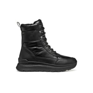 product/g/e/geox_d46wpa_0fu85_c9999_black_1.jpg