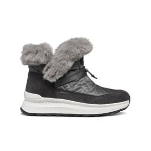 d46wpb-0fu22-c1115-bottes-d-hiver-femme-geox-spherica-actif-graphite
