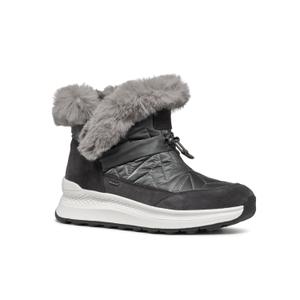 product/g/e/geox_d46wpb_0fu22_c1115_graphite_2.jpg