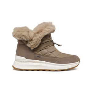 product/g/e/geox_d46wpb_0fu22_c6029_taupe_1.jpg