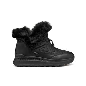 product/g/e/geox_d46wpb_0fu85_c9999_black_1.jpg