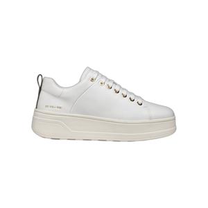 product/g/e/geox_d46wva_00085_c1000_blanc_1.jpg