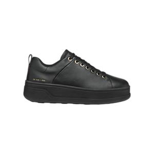 d46wva-00085-c9997-baskets-femme-geox-spherica-noir-black