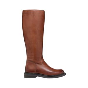d46wya-00043-c6002-bottes-femme-geox-serilda-brun-clair