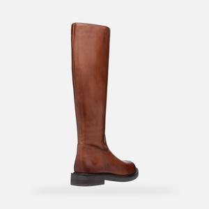 product/g/e/geox_d46wya_00043_c6002_brun-clair_3.jpg