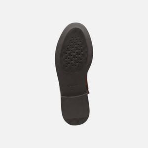 product/g/e/geox_d46wya_00043_c6002_brun-clair_5.jpg