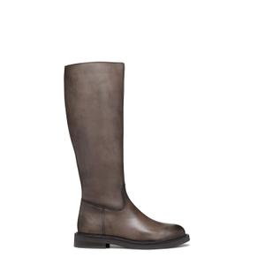 d46wya-00043-c6029-bottes-femme-geox-serilda-taupe