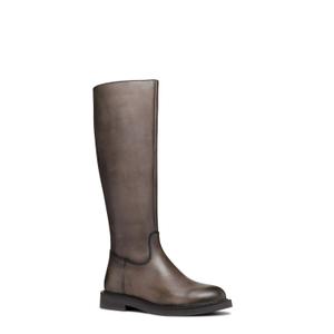 product/g/e/geox_d46wya_00043_c6029_taupe_2.jpg