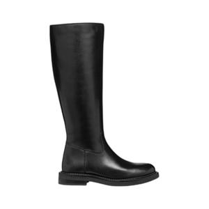 d46wya-00043-c9999-bottes-femme-geox-serilda-noir