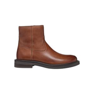 d46wyb-00043-c6002-bottines-femme-geox-serilda-b-brunclair