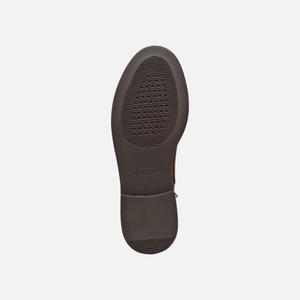 product/g/e/geox_d46wyb_00043_c6002_brunclair_6.jpg