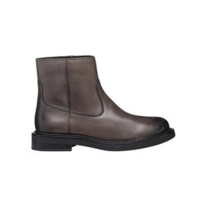 d46wyb-00043-c6029-bottines-femme-geox-serilda-b-taupe