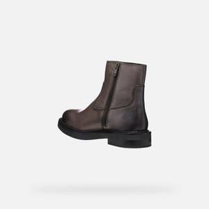 product/g/e/geox_d46wyb_00043_c6029_taupe_3.jpg
