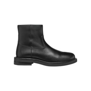 d46wyb-00043-c9999-bottines-femme-geox-serilda-b-noir