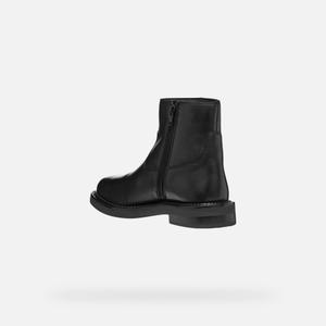 product/g/e/geox_d46wyb_00043_c9999_noir_3.jpg