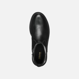 product/g/e/geox_d46wyb_00043_c9999_noir_5.jpg