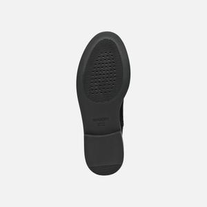 product/g/e/geox_d46wyb_00043_c9999_noir_6.jpg