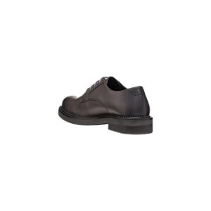 product/g/e/geox_d46wye_00043_c6029_taupe_2.jpg