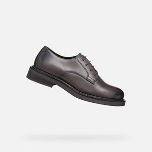 product/g/e/geox_d46wye_00043_c6029_taupe_4.jpg