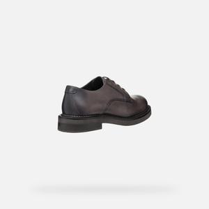 product/g/e/geox_d46wye_00043_c6029_taupe_5.jpg