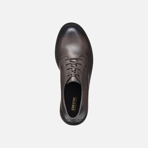 product/g/e/geox_d46wye_00043_c6029_taupe_6.jpg