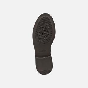 product/g/e/geox_d46wye_00043_c6029_taupe_7.jpg