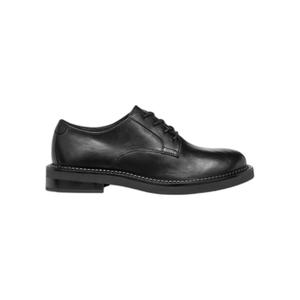 d46wye-00043-c9999-derbie-femme-geox-serilda-noire