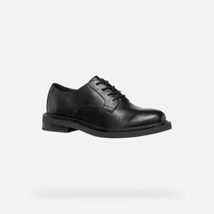 product/g/e/geox_d46wye_00043_c9999_noire_3.jpg