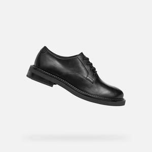 product/g/e/geox_d46wye_00043_c9999_noire_4.jpg