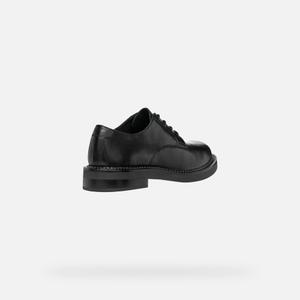 product/g/e/geox_d46wye_00043_c9999_noire_5.jpg