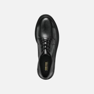 product/g/e/geox_d46wye_00043_c9999_noire_6.jpg