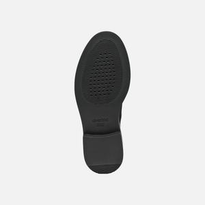 product/g/e/geox_d46wye_00043_c9999_noire_7.jpg