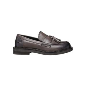 d46wyh-00043-c6029-mocassins-femme-geox-serilda-taupe-marron