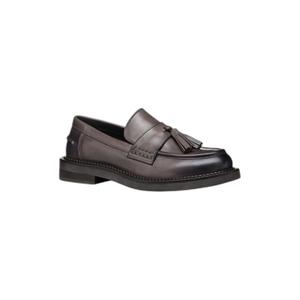 product/g/e/geox_d46wyf_00043_c6029_taupe_2.jpg